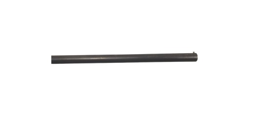 OCCASION JARDIN - CARABINE MONOCOUP PLIANT ARTISAN ANGLAIS CAL.410MAG