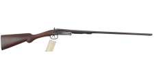 FUSIL JUXTAPOSE SARRASQUETA CAL.410MAG
