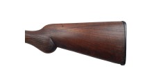 FUSIL JUXTAPOSE SARRASQUETA CAL.410MAG