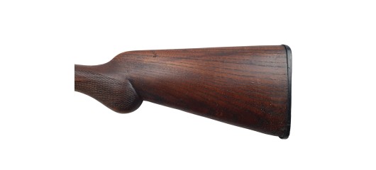 FUSIL JUXTAPOSE SARRASQUETA CAL.410MAG
