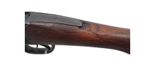 FUSIL JUXTAPOSE SARRASQUETA CAL.410MAG