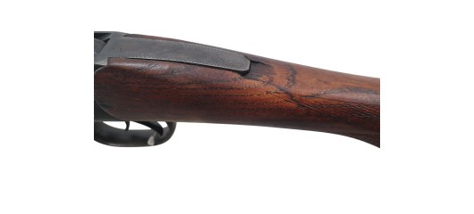 FUSIL JUXTAPOSE SARRASQUETA CAL.410MAG