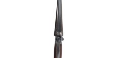 FUSIL JUXTAPOSE SARRASQUETA CAL.410MAG
