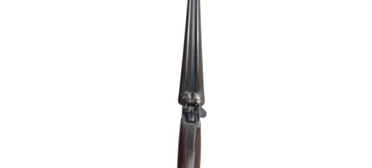 FUSIL JUXTAPOSE SARRASQUETA CAL.410MAG