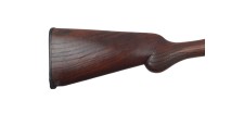 FUSIL JUXTAPOSE SARRASQUETA CAL.410MAG