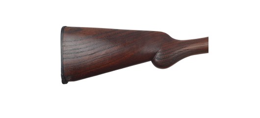 FUSIL JUXTAPOSE SARRASQUETA CAL.410MAG