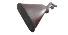 FUSIL JUXTAPOSE SARRASQUETA CAL.410MAG