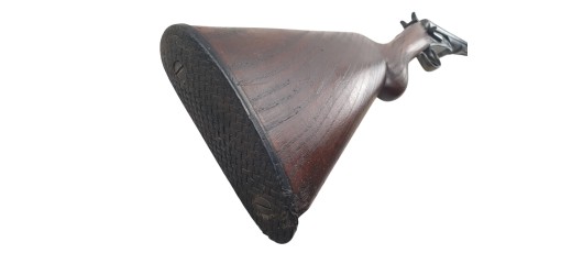 FUSIL JUXTAPOSE SARRASQUETA CAL.410MAG