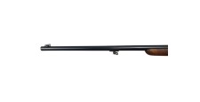 OP22 OCCASION - CARABINE MONOCOUP HUSQVARNA SAKRAT 22LR