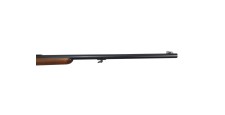 OP22 OCCASION - CARABINE MONOCOUP HUSQVARNA SAKRAT 22LR