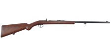 OP22 OCCASION - CARABINE MONOCOUP HUSQVARNA SAKRAT OCTO 22LR CANON 62cm