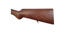 OP22 OCCASION - CARABINE MONOCOUP HUSQVARNA SAKRAT OCTO 22LR CANON 62cm