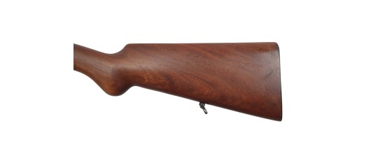 OP22 OCCASION - CARABINE MONOCOUP HUSQVARNA SAKRAT OCTO 22LR CANON 62cm