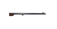 OP22 OCCASION - CARABINE MONOCOUP HUSQVARNA SAKRAT OCTO 22LR CANON 62cm