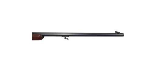 OP22 OCCASION - CARABINE MONOCOUP HUSQVARNA SAKRAT OCTO 22LR CANON 62cm