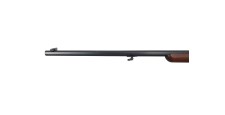 OP22 OCCASION - CARABINE MONOCOUP HUSQVARNA SAKRAT OCTO 22LR CANON 62cm