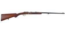 OP22 OCCASION - CARABINE MONOCOUP HUSQVARNA SAKRAT OCTO 22LR SEMI-PISTOLET