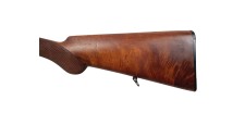 OP22 OCCASION - CARABINE MONOCOUP HUSQVARNA SAKRAT OCTO 22LR SEMI-PISTOLET