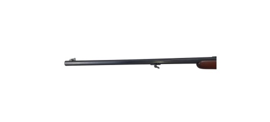 OP22 OCCASION - CARABINE MONOCOUP HUSQVARNA SAKRAT OCTO 22LR SEMI-PISTOLET