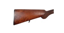 OP22 OCCASION - CARABINE MONOCOUP HUSQVARNA SAKRAT OCTO 22LR SEMI-PISTOLET