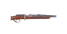 OP22 OCCASION - CARABINE MONOCOUP HUSQVARNA SAKRAT OCTO 22LR SEMI-PISTOLET