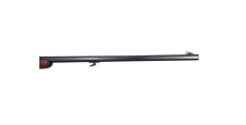 OP22 OCCASION - CARABINE MONOCOUP HUSQVARNA SAKRAT OCTO 22LR SEMI-PISTOLET