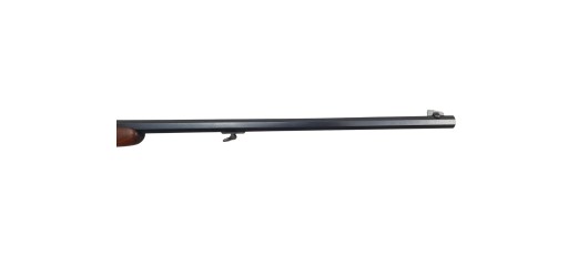 OP22 OCCASION - CARABINE MONOCOUP HUSQVARNA SAKRAT OCTO 22LR SEMI-PISTOLET