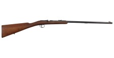 OP22 OCCASION - CARABINE MONOCOUP HUSQVARNA SAKRAT OCTO 22LR