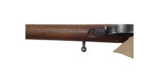 OP22 OCCASION - CARABINE MONOCOUP HUSQVARNA SAKRAT OCTO 22LR