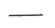 OP22 OCCASION - CARABINE MONOCOUP HUSQVARNA SAKRAT OCTO 22LR