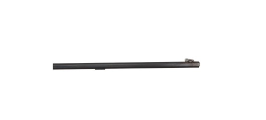 OP22 OCCASION - CARABINE MONOCOUP HUSQVARNA SAKRAT OCTO 22LR