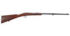 OP22 OCCASION - CARABINE MONOCOUP HUSQVARNA SAKRAT OCTO 22LR