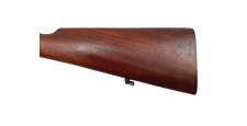 OP22 OCCASION - CARABINE MONOCOUP HUSQVARNA SAKRAT OCTO 22LR