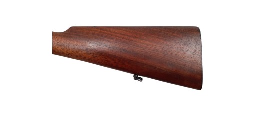 OP22 OCCASION - CARABINE MONOCOUP HUSQVARNA SAKRAT OCTO 22LR