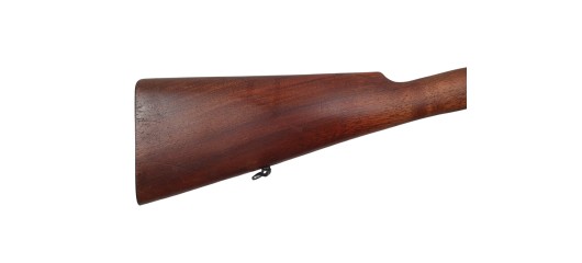 OP22 OCCASION - CARABINE MONOCOUP HUSQVARNA SAKRAT OCTO 22LR