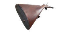 OP22 OCCASION - CARABINE MONOCOUP HUSQVARNA SAKRAT OCTO 22LR
