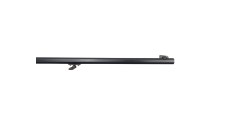 OP22 OCCASION - CARABINE MONOCOUP HUSQVARNA SAKRAT OCTO 22LR