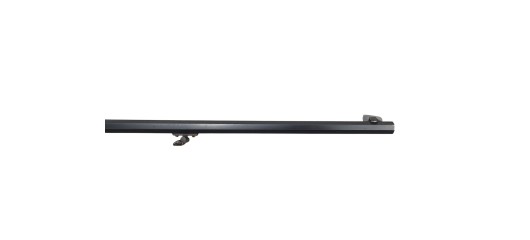 OP22 OCCASION - CARABINE MONOCOUP HUSQVARNA SAKRAT OCTO 22LR