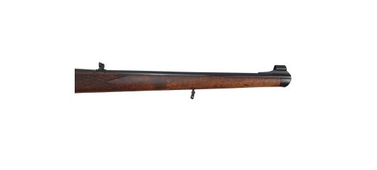 OP22 OCCASION - CARABINE ANSCHUTZ 1418 STUTZEN CAL.22LR