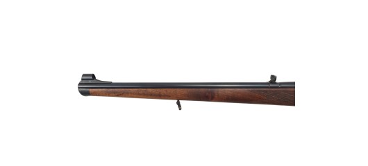 OP22 OCCASION - CARABINE ANSCHUTZ 1418 STUTZEN CAL.22LR