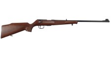 OP22 OCCASION - CARABINE ANSCHUTZ 1515-1516 CAL.22MAGNUM
