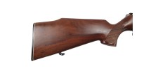 OP22 OCCASION - CARABINE ANSCHUTZ 1515-1516 CAL.22MAGNUM