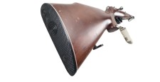 OP22 OCCASION - CARABINE ANSCHUTZ 1515-1516 CAL.22MAGNUM