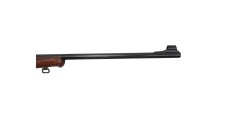 OP22 OCCASION - CARABINE ANSCHUTZ 1515-1516 CAL.22MAGNUM