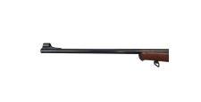 OP22 OCCASION - CARABINE ANSCHUTZ 1515-1516 CAL.22MAGNUM