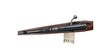 OP22 OCCASION - CARABINE ANSCHUTZ 1515-1516 CAL.22MAGNUM