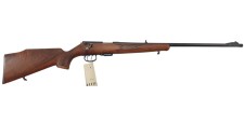 OP22 OCCASION - CARABINE ANSCHUTZ 1515-1516 CAL.22MAGNUM AVEC STECHER!