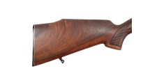 OP22 OCCASION - CARABINE ANSCHUTZ 1515-1516 CAL.22MAGNUM AVEC STECHER!