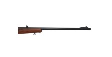 OP22 OCCASION - CARABINE ANSCHUTZ 1515-1516 CAL.22MAGNUM AVEC STECHER!