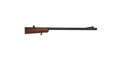 OP22 OCCASION - CARABINE ANSCHUTZ 1515-1516 CAL.22MAGNUM AVEC STECHER!